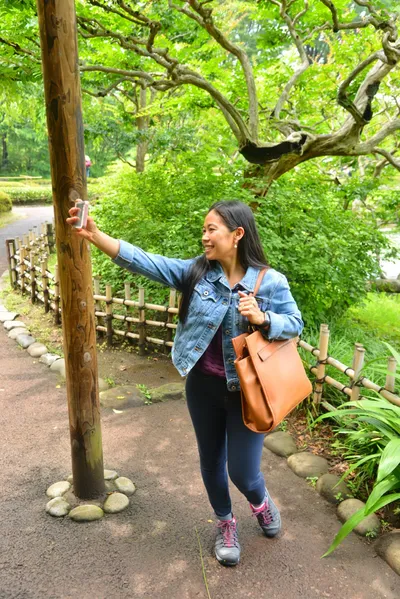 DSC_3374 (Large).JPG